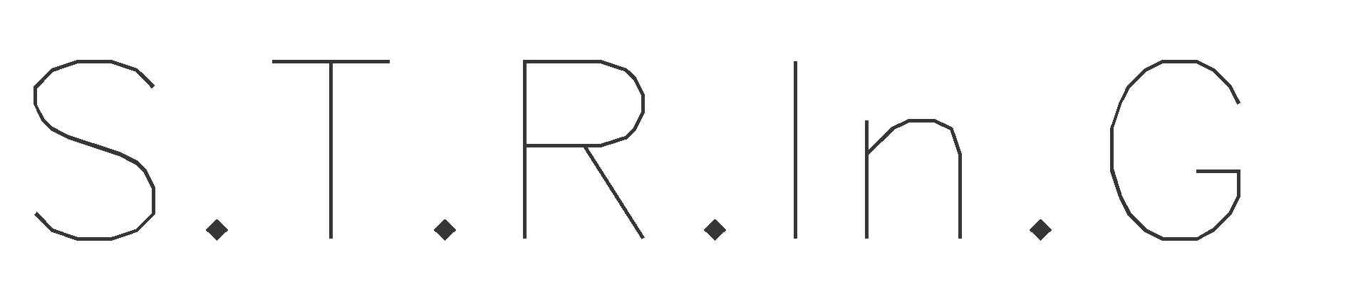 string-black-logo